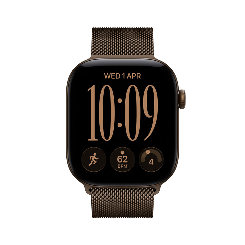 Apple_Watch_Series_12_42mm_GPS_Dark_Bronze_Aluminum_Milanese_Loop_Dark_Bronze_PDP_Image_Position_2__cs-CZ