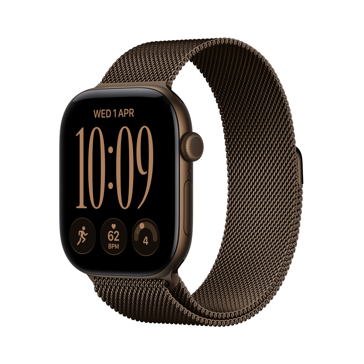 Apple_Watch_Series_12_46mm_GPS_Dark_Bronze_Aluminum_Milanese_Loop_Dark_Bronze_PDP_Image_Position_1__cs-CZ