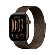 Apple_Watch_Series_12_46mm_GPS_Dark_Bronze_Aluminum_Milanese_Loop_Dark_Bronze_PDP_Image_Position_1__cs-CZ