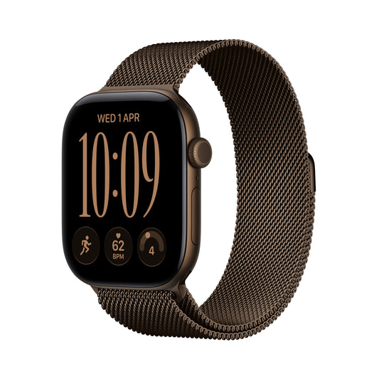 Apple_Watch_Series_12_46mm_GPS_Dark_Bronze_Aluminum_Milanese_Loop_Dark_Bronze_PDP_Image_Position_1__cs-CZ
