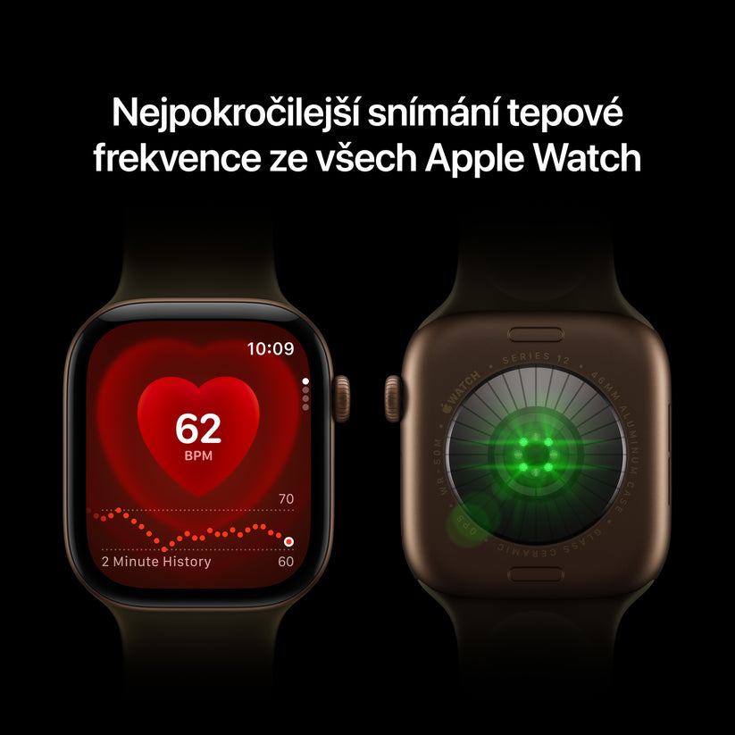 Apple_Watch_Series_12_46mm_GPS_Dark_Bronze_Aluminum_Milanese_Loop_Dark_Bronze_PDP_Image_Position_3__cs-CZ