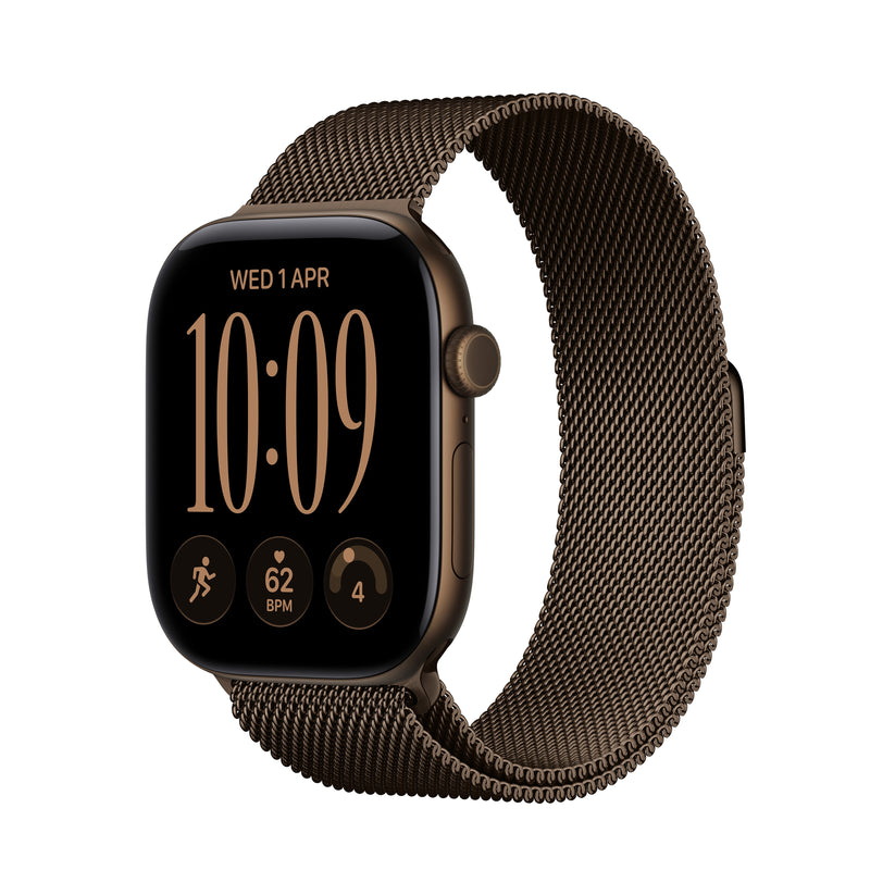 Apple_Watch_Series_12_46mm_GPS_plus_Cellular_Dark_Bronze_Aluminum_Milanese_Loop_Dark_Bronze_PDP_Image_Position_1__cs-CZ