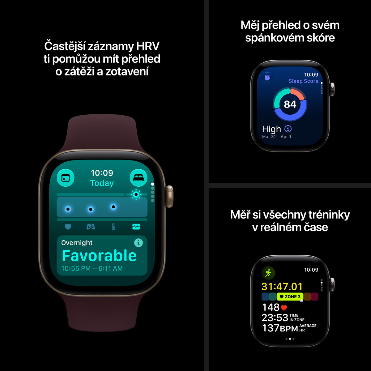 Apple_Watch_Series_12_46mm_GPS_plus_Cellular_Dark_Bronze_Aluminum_Milanese_Loop_Dark_Bronze_PDP_Image_Position_5__cs-CZ