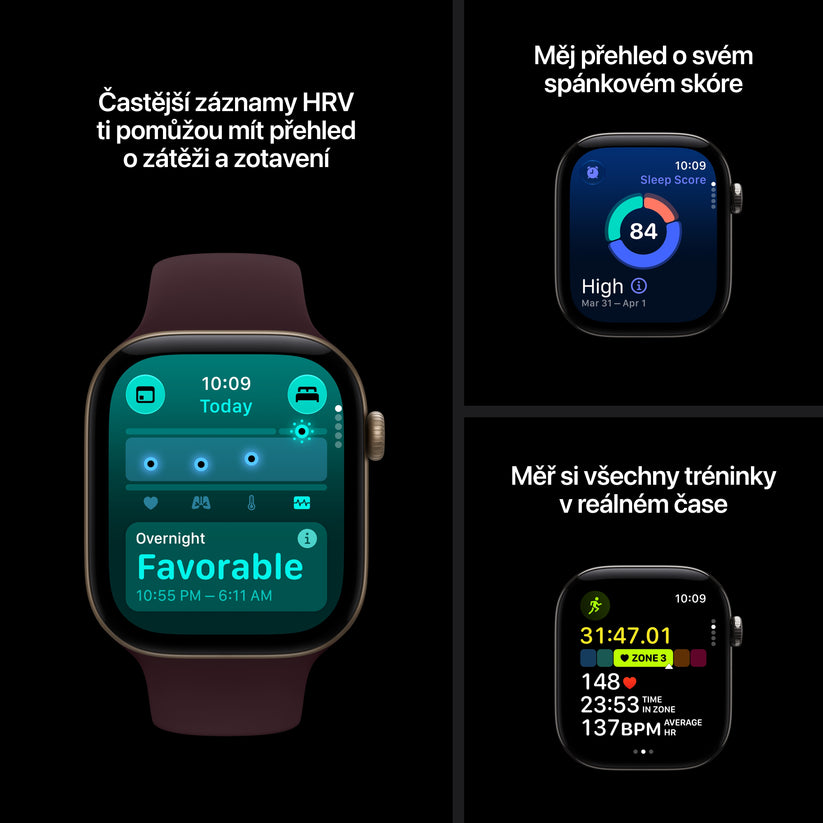 Apple_Watch_Series_12_46mm_GPS_plus_Cellular_Dark_Bronze_Aluminum_Milanese_Loop_Dark_Bronze_PDP_Image_Position_5__cs-CZ
