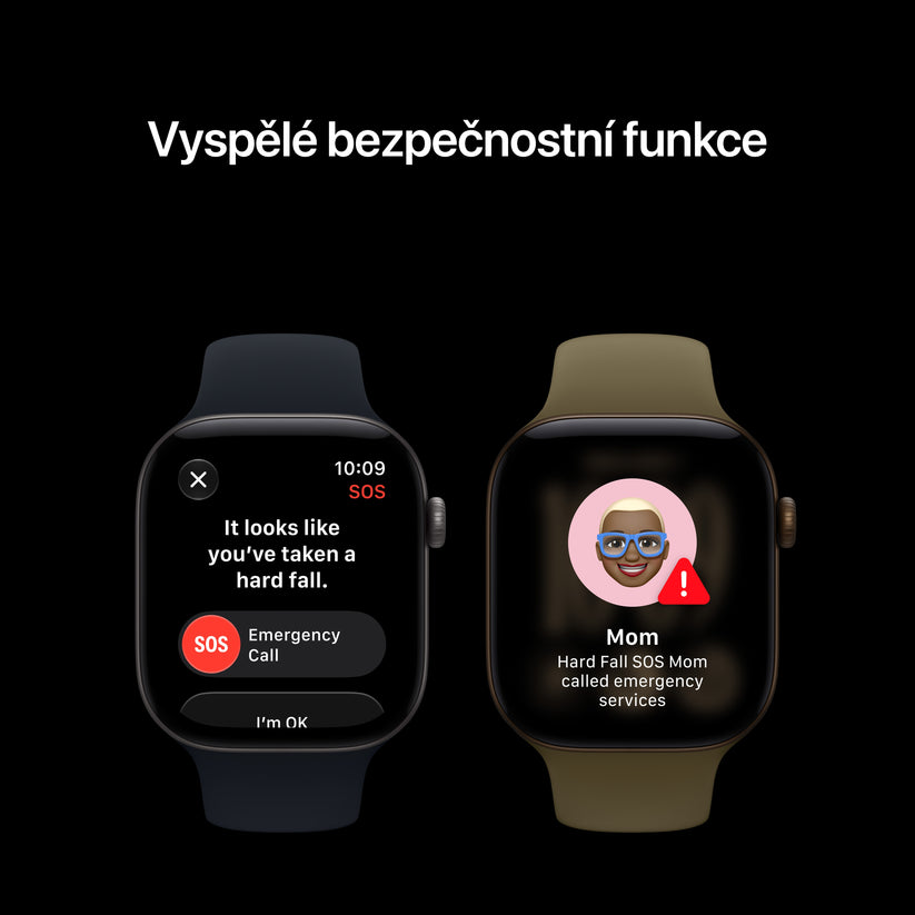 Apple_Watch_Series_12_46mm_GPS_plus_Cellular_Dark_Bronze_Aluminum_Milanese_Loop_Dark_Bronze_PDP_Image_Position_6__cs-CZ
