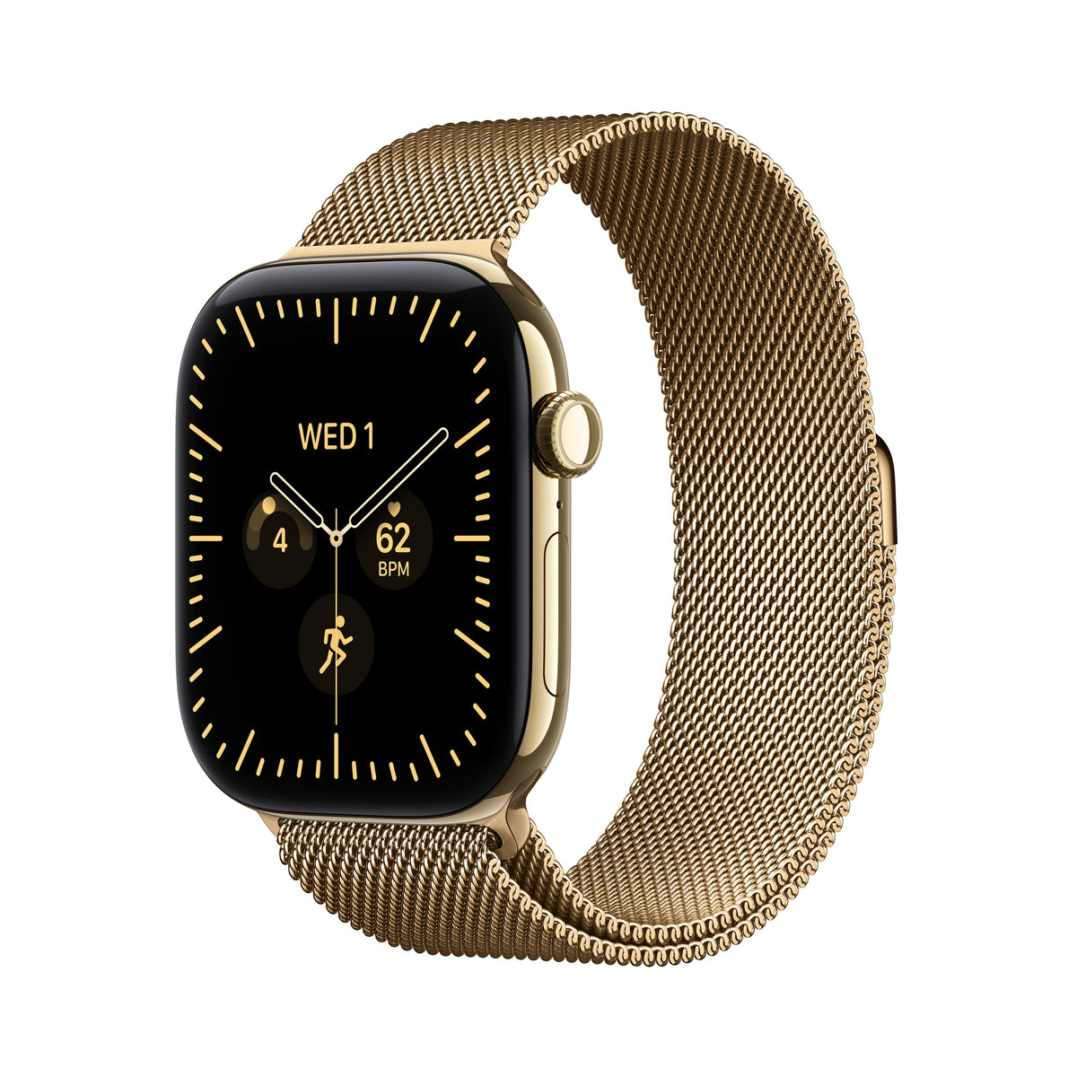 Apple_Watch_Series_12_46mm_GPS_plus_Cellular_Radiant_Gold_Titanium_Milanese_Loop_Radiant_Gold_PDP_Image_Position_1__cs-CZ