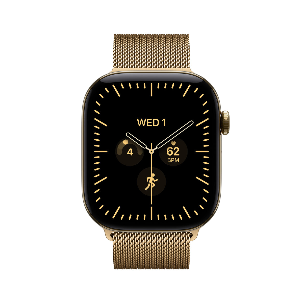 Apple_Watch_Series_12_46mm_GPS_plus_Cellular_Radiant_Gold_Titanium_Milanese_Loop_Radiant_Gold_PDP_Image_Position_2__cs-CZ