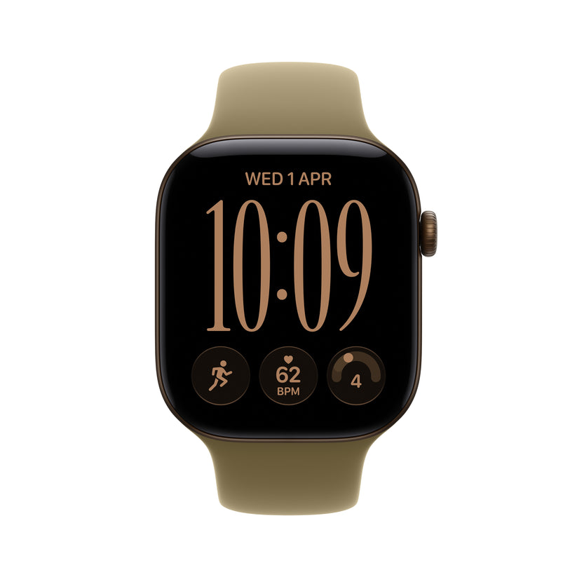 Apple_Watch_Series_12_42mm_GPS_Dark_Bronze_Aluminum_Sport_Band_Olive_PDP_Image_Position_2__cs-CZ