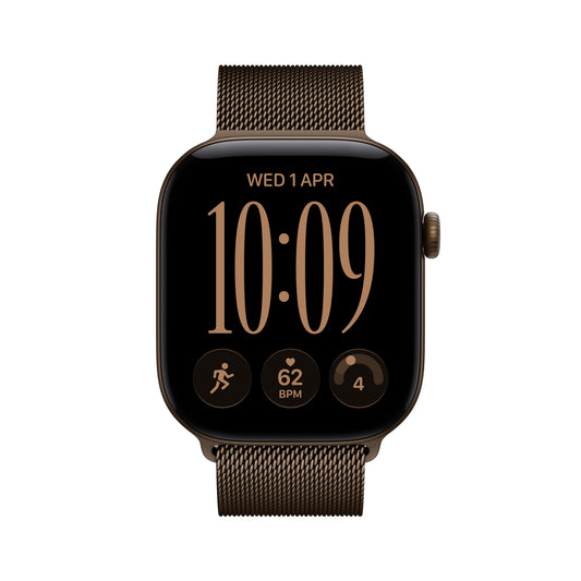 Apple_Watch_Series_12_42mm_GPS_plus_Cellular_Dark_Bronze_Aluminum_Milanese_Loop_Dark_Bronze_PDP_Image_Position_2__cs-CZ