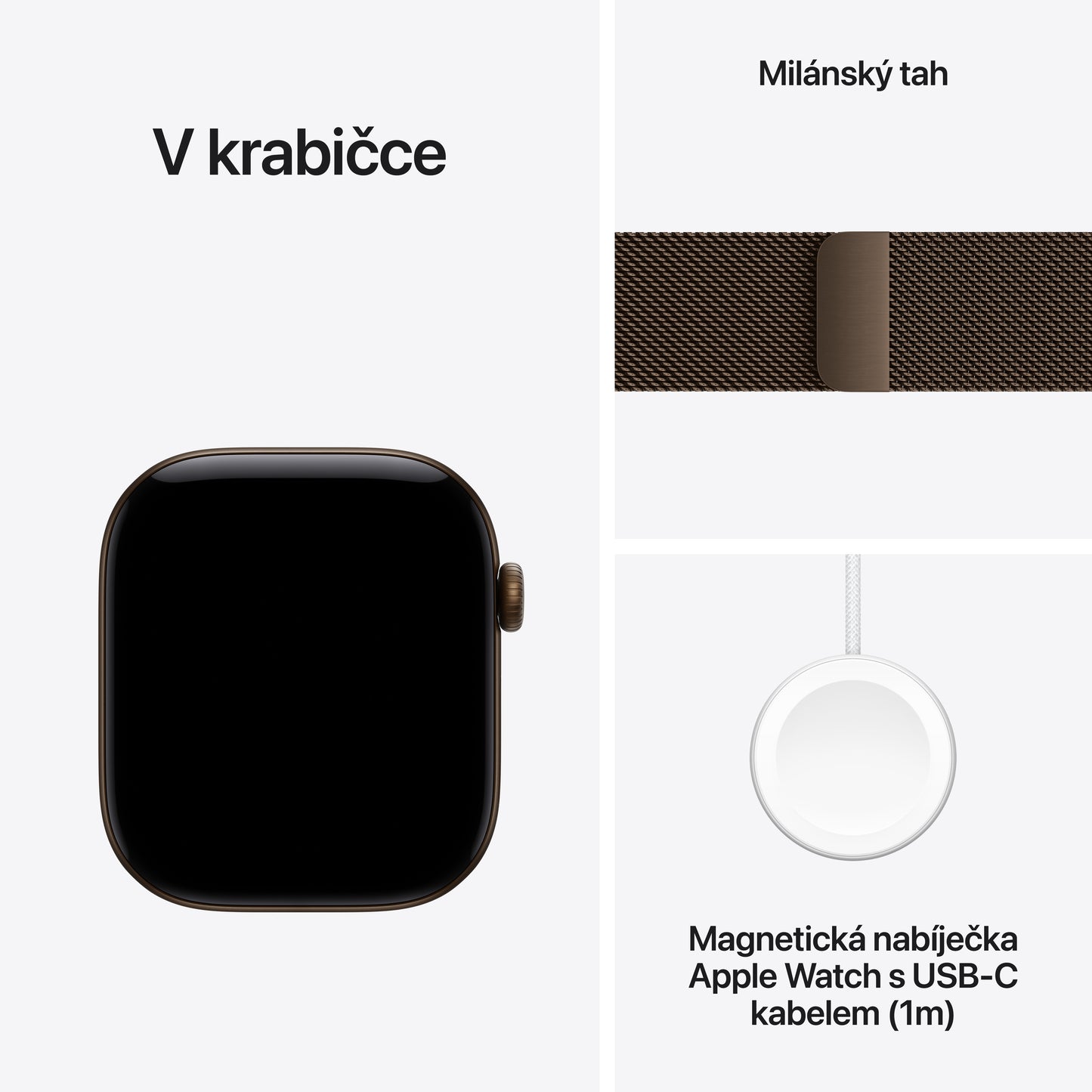 Apple_Watch_Series_12_42mm_GPS_plus_Cellular_Dark_Bronze_Aluminum_Milanese_Loop_Dark_Bronze_PDP_Image_Position_7__cs-CZ