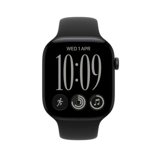 Apple_Watch_Series_12_42mm_GPS_Black_Aluminum_Sport_Band_Black_PDP_Image_Position_2__cs-CZ