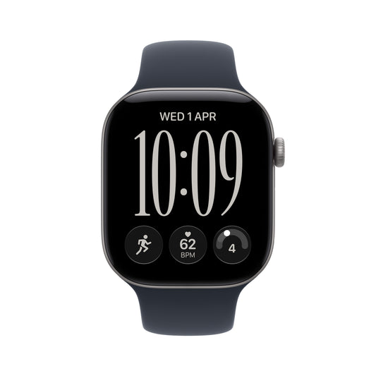 Apple_Watch_Series_12_42mm_GPS_Space_Gray_Aluminum_Sport_Band_Navy_Blue_PDP_Image_Position_2__cs-CZ