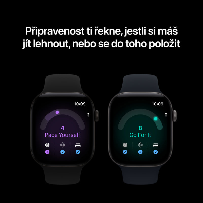 Apple_Watch_Series_12_42mm_GPS_Space_Gray_Aluminum_Sport_Band_Navy_Blue_PDP_Image_Position_4__cs-CZ