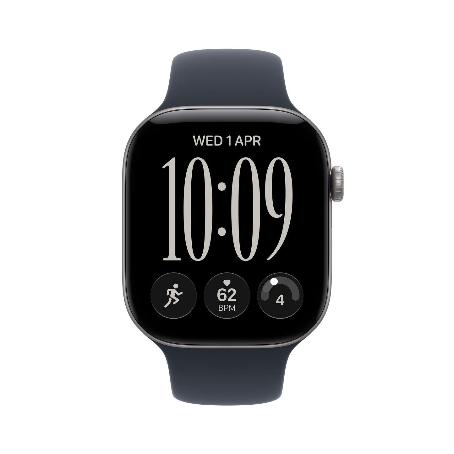 Apple_Watch_Series_12_46mm_GPS_Space_Gray_Aluminum_Sport_Band_Navy_Blue_PDP_Image_Position_2__cs-CZ