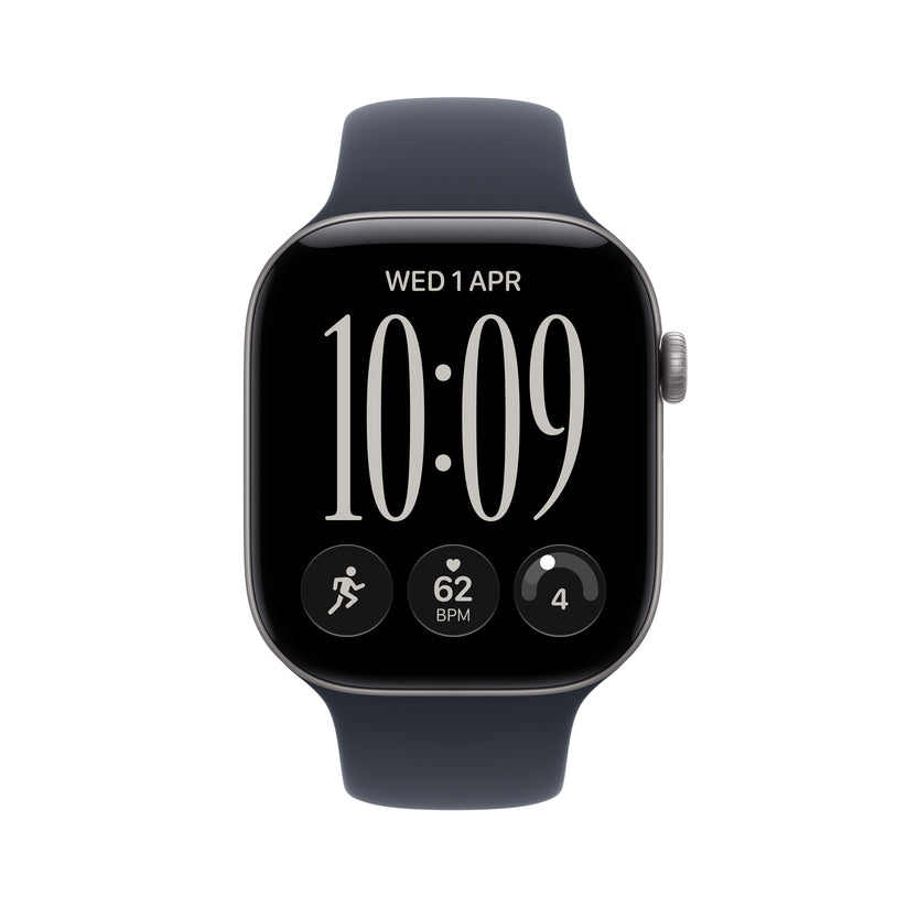 Apple_Watch_Series_12_46mm_GPS_Space_Gray_Aluminum_Sport_Band_Navy_Blue_PDP_Image_Position_2__cs-CZ