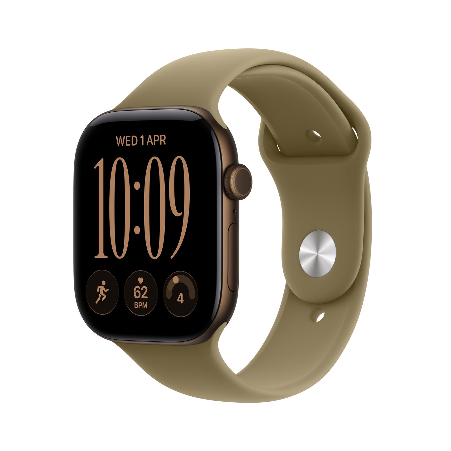 Apple_Watch_Series_12_46mm_GPS_plus_Cellular_Dark_Bronze_Aluminum_Sport_Band_Olive_PDP_Image_Position_1__cs-CZ