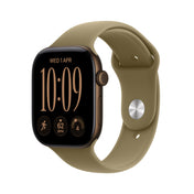 Apple_Watch_Series_12_46mm_GPS_plus_Cellular_Dark_Bronze_Aluminum_Sport_Band_Olive_PDP_Image_Position_1__cs-CZ