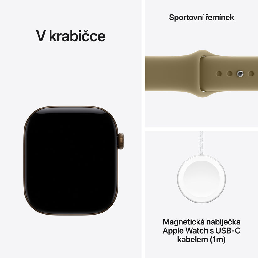 Apple_Watch_Series_12_46mm_GPS_plus_Cellular_Dark_Bronze_Aluminum_Sport_Band_Olive_PDP_Image_Position_7__cs-CZ