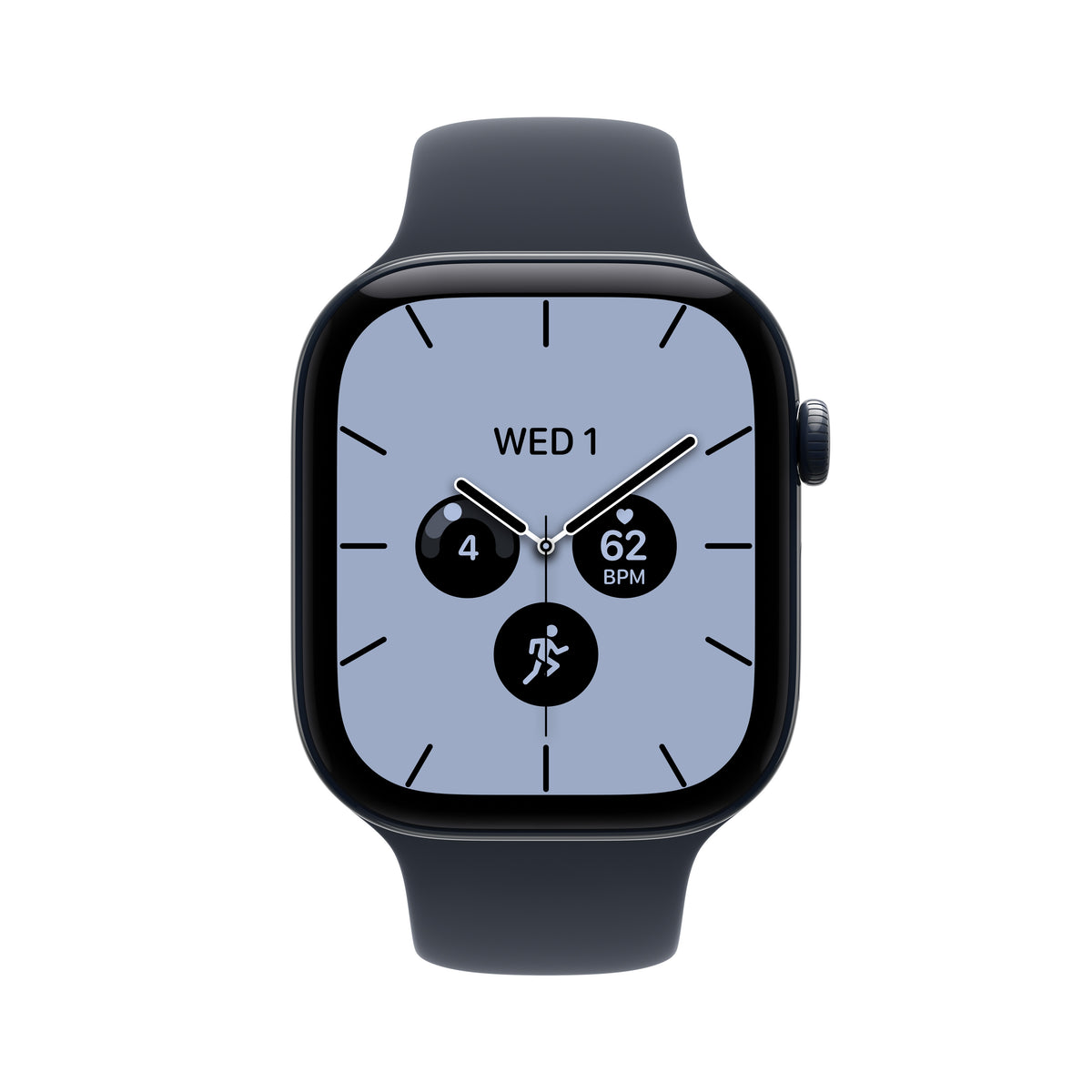 Apple_Watch_Series_12_46mm_GPS_plus_Cellular_Night_Blue_Ceramic_Sport_Band_Navy_Blue_PDP_Image_Position_2__cs-CZ