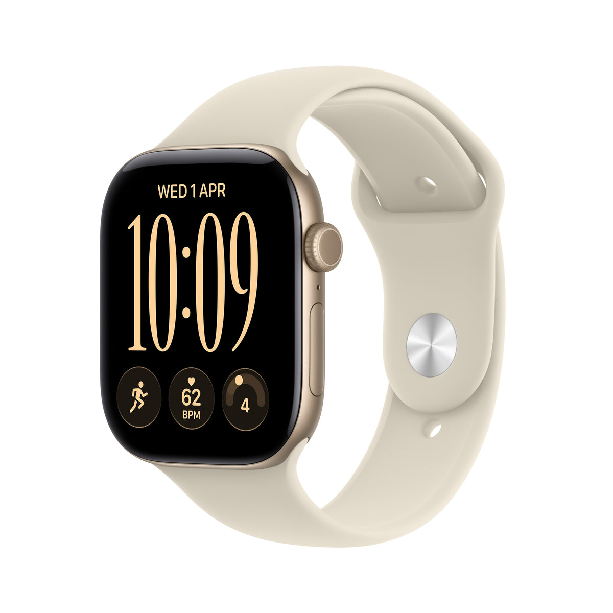 Apple_Watch_Series_12_46mm_GPS_plus_Cellular_Light_Gold_Aluminum_Sport_Band_Sand_PDP_Image_Position_1__cs-CZ