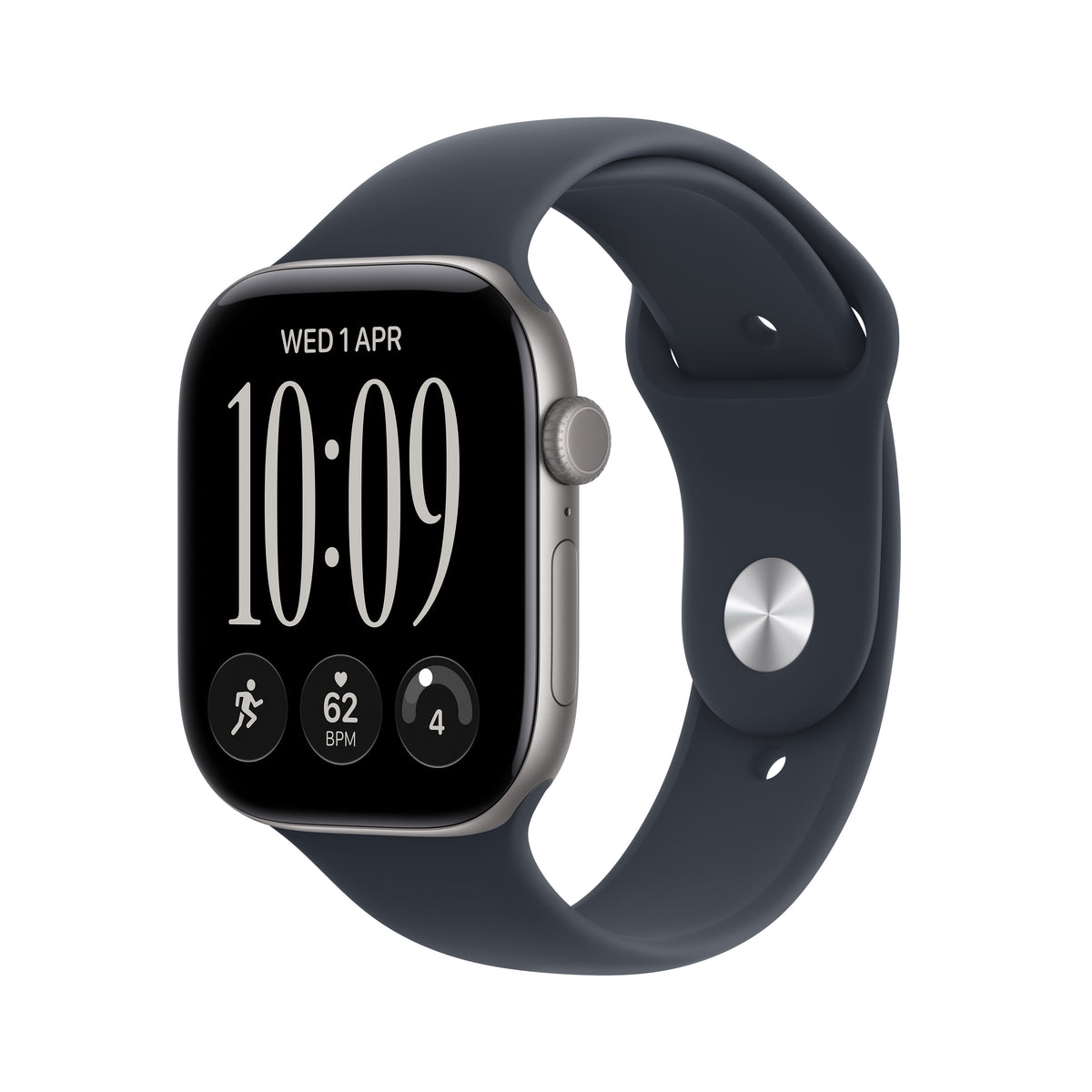 Apple_Watch_Series_12_42mm_GPS_plus_Cellular_Space_Gray_Aluminum_Sport_Band_Navy_Blue_PDP_Image_Position_1__cs-CZ