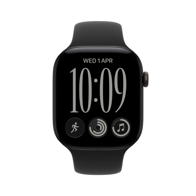 Apple_Watch_Series_12_46mm_GPS_plus_Cellular_Black_Aluminum_Sport_Band_Black_PDP_Image_Position_2__cs-CZ