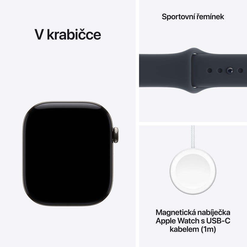 Apple_Watch_Series_12_46mm_GPS_plus_Cellular_Natural_Titanium_Sport_Band_Navy_Blue_PDP_Image_Position_7__cs-CZ