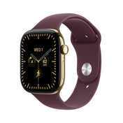 Apple_Watch_Series_12_42mm_GPS_plus_Cellular_Radiant_Gold_Titanium_Sport_Band_Burgundy_PDP_Image_Position_1__cs-CZ
