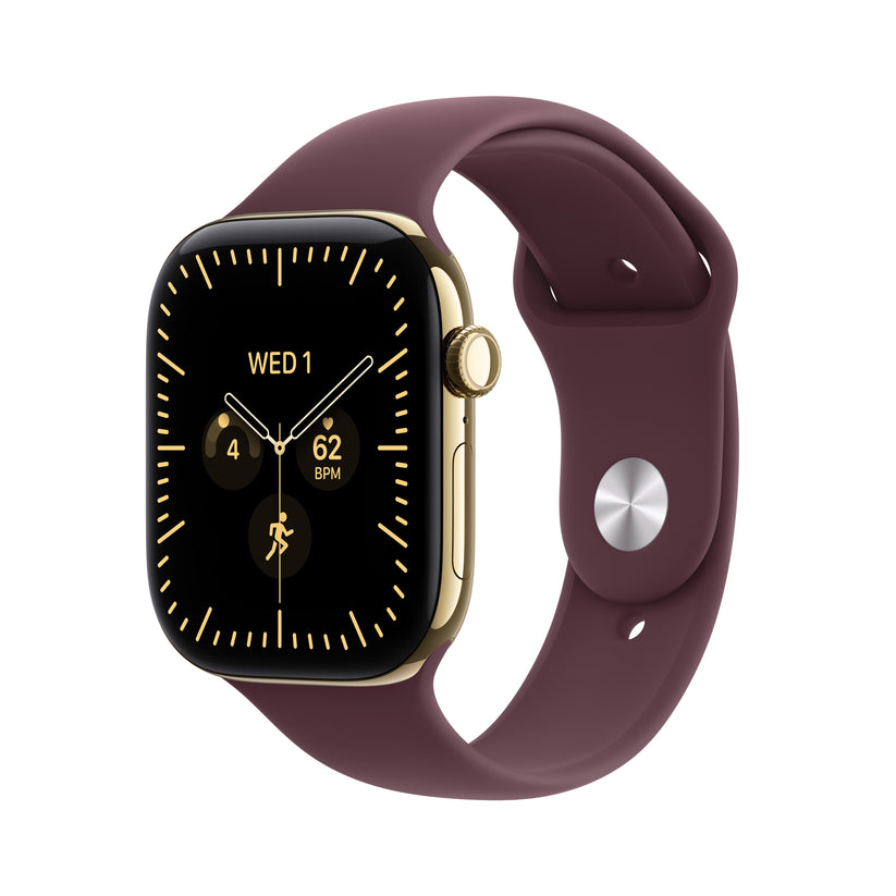 Apple_Watch_Series_12_42mm_GPS_plus_Cellular_Radiant_Gold_Titanium_Sport_Band_Burgundy_PDP_Image_Position_1__cs-CZ