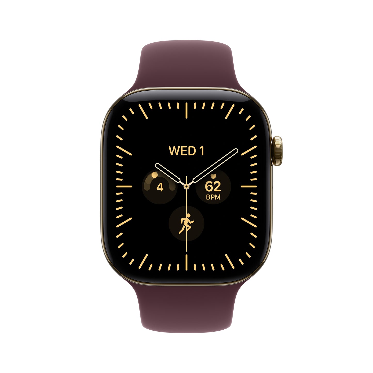 Apple_Watch_Series_12_42mm_GPS_plus_Cellular_Radiant_Gold_Titanium_Sport_Band_Burgundy_PDP_Image_Position_2__cs-CZ