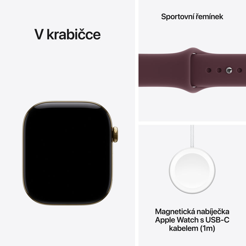 Apple_Watch_Series_12_42mm_GPS_plus_Cellular_Radiant_Gold_Titanium_Sport_Band_Burgundy_PDP_Image_Position_7__cs-CZ