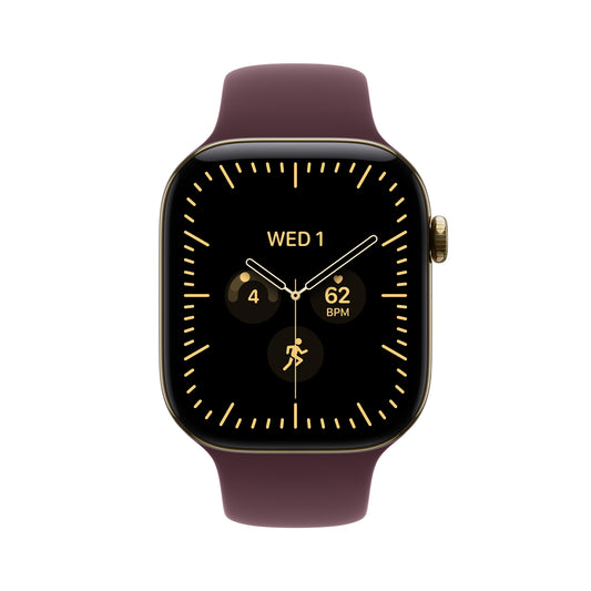 Apple_Watch_Series_12_46mm_GPS_plus_Cellular_Radiant_Gold_Titanium_Sport_Band_Burgundy_PDP_Image_Position_2__cs-CZ