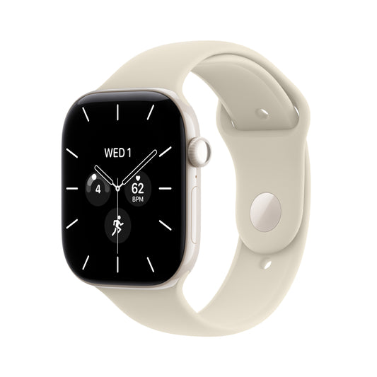 Apple_Watch_Series_12_42mm_GPS_plus_Cellular_Pearl_White_Ceramic_Sport_Band_Sand_PDP_Image_Position_1__cs-CZ