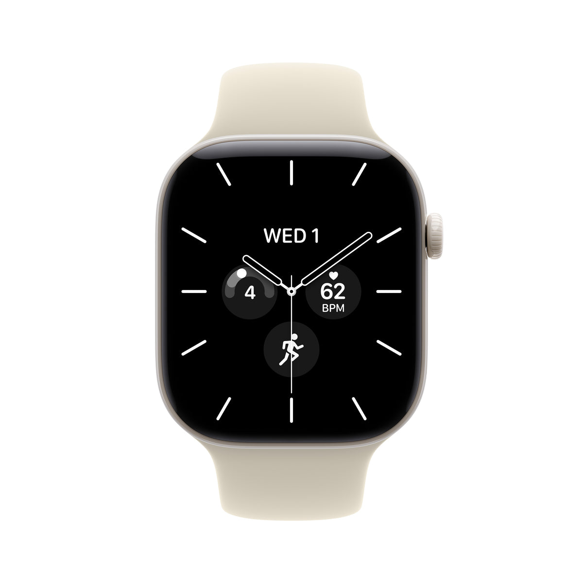Apple_Watch_Series_12_46mm_GPS_plus_Cellular_Pearl_White_Ceramic_Sport_Band_Sand_PDP_Image_Position_2__cs-CZ