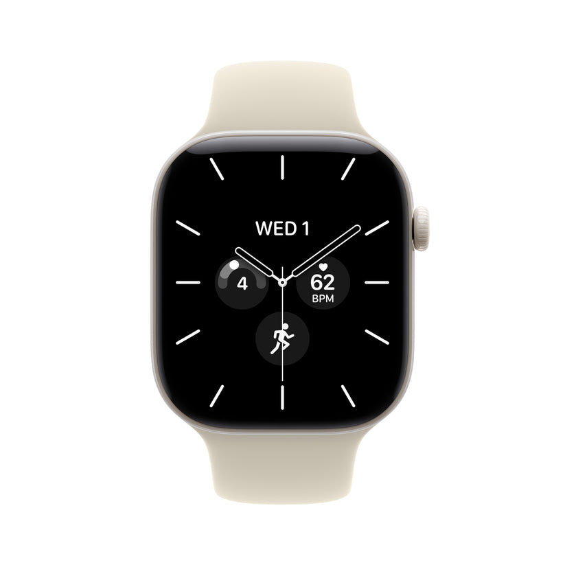Apple_Watch_Series_12_46mm_GPS_plus_Cellular_Pearl_White_Ceramic_Sport_Band_Sand_PDP_Image_Position_2__cs-CZ