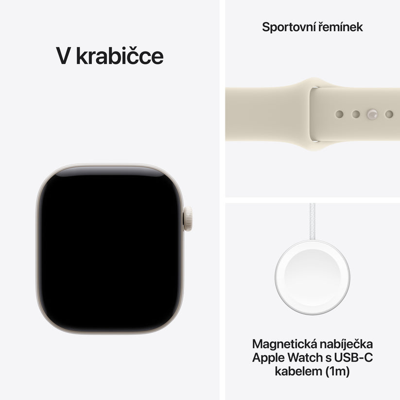 Apple_Watch_Series_12_46mm_GPS_plus_Cellular_Pearl_White_Ceramic_Sport_Band_Sand_PDP_Image_Position_7__cs-CZ