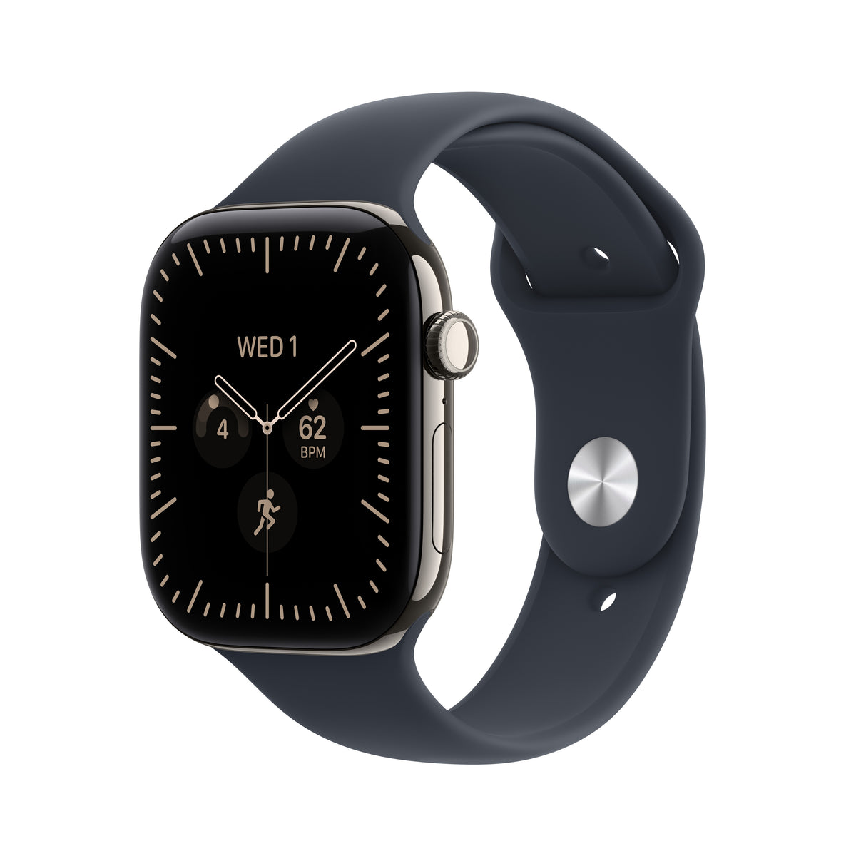 Apple_Watch_Series_12_42mm_GPS_plus_Cellular_Natural_Titanium_Sport_Band_Navy_Blue_PDP_Image_Position_1__cs-CZ