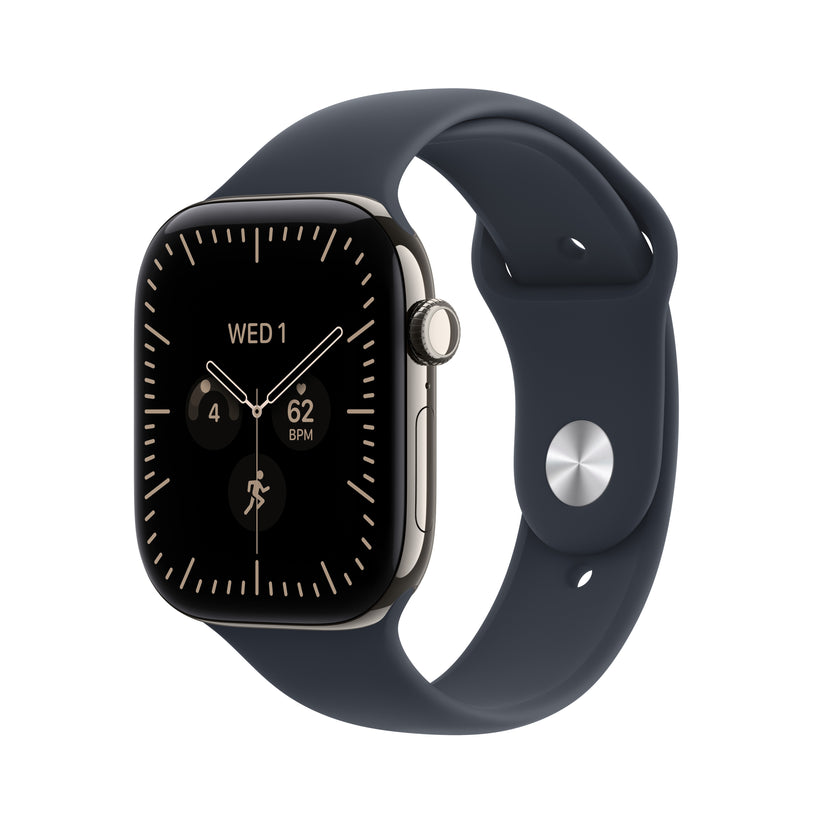 Apple_Watch_Series_12_42mm_GPS_plus_Cellular_Natural_Titanium_Sport_Band_Navy_Blue_PDP_Image_Position_1__cs-CZ
