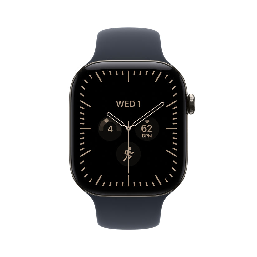 Apple_Watch_Series_12_42mm_GPS_plus_Cellular_Natural_Titanium_Sport_Band_Navy_Blue_PDP_Image_Position_2__cs-CZ
