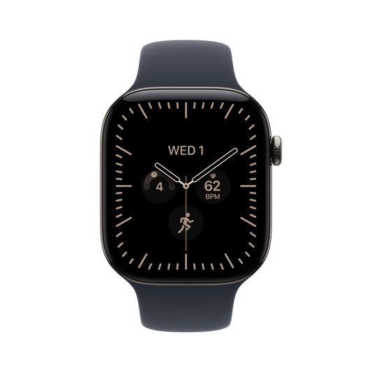 Apple_Watch_Series_12_42mm_GPS_plus_Cellular_Natural_Titanium_Sport_Band_Navy_Blue_PDP_Image_Position_2__cs-CZ