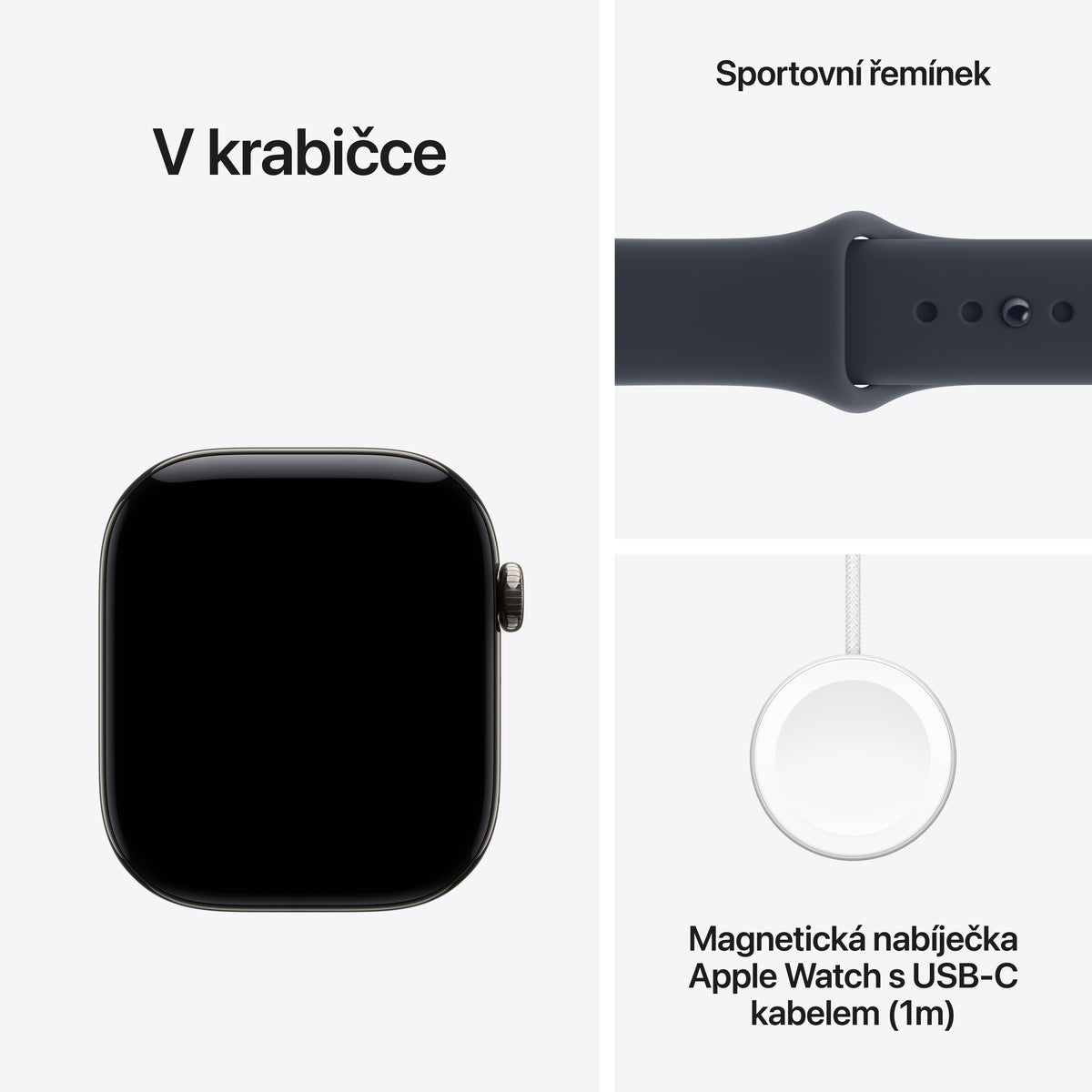 Apple_Watch_Series_12_42mm_GPS_plus_Cellular_Natural_Titanium_Sport_Band_Navy_Blue_PDP_Image_Position_7__cs-CZ