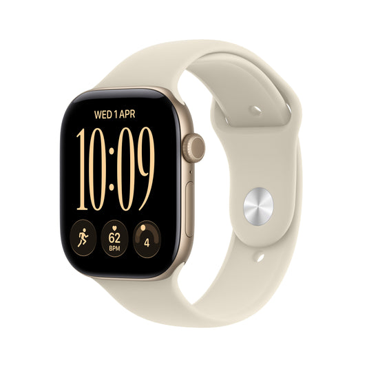 Apple_Watch_Series_12_42mm_GPS_plus_Cellular_Light_Gold_Aluminum_Sport_Band_Sand_PDP_Image_Position_1__cs-CZ