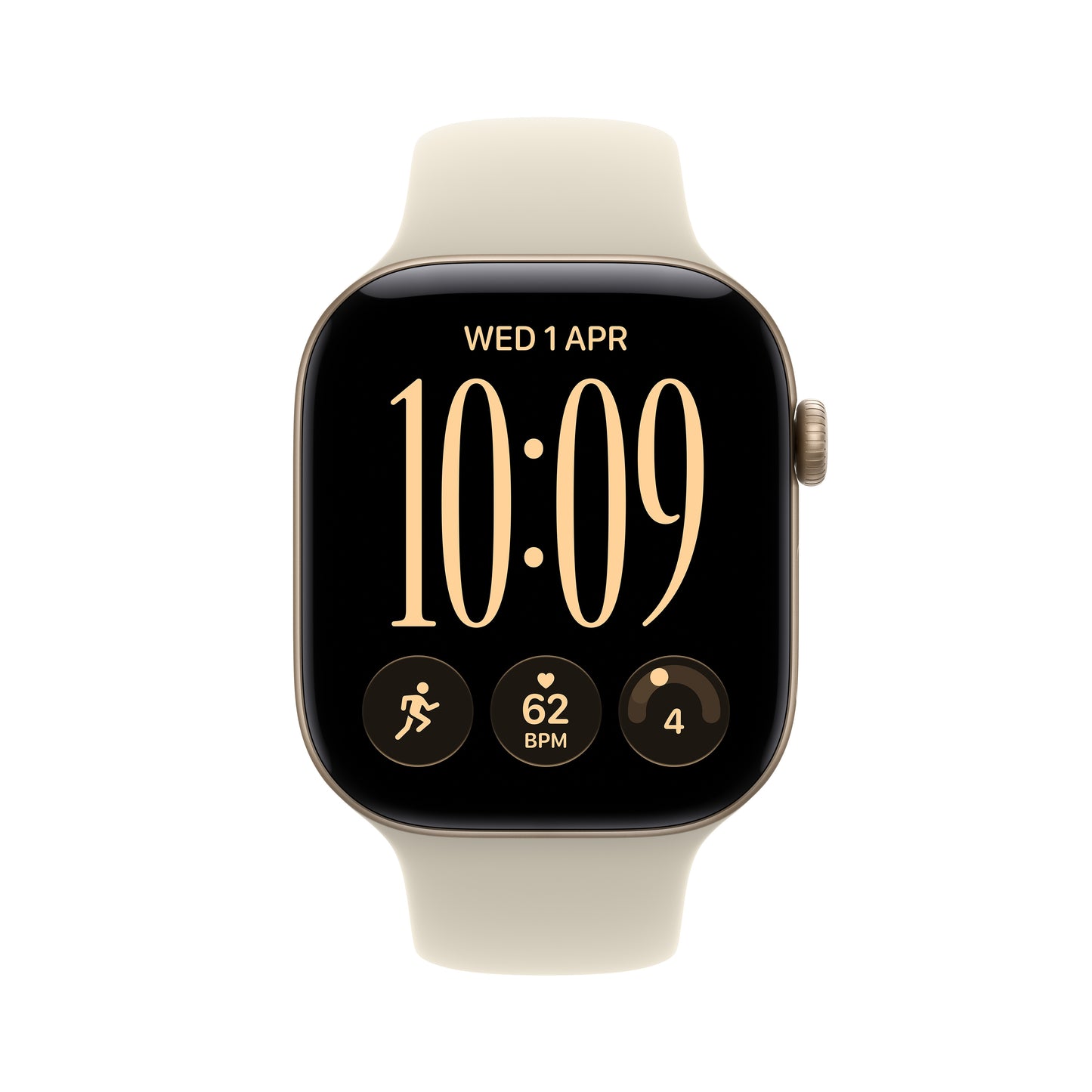 Apple_Watch_Series_12_42mm_GPS_plus_Cellular_Light_Gold_Aluminum_Sport_Band_Sand_PDP_Image_Position_2__cs-CZ
