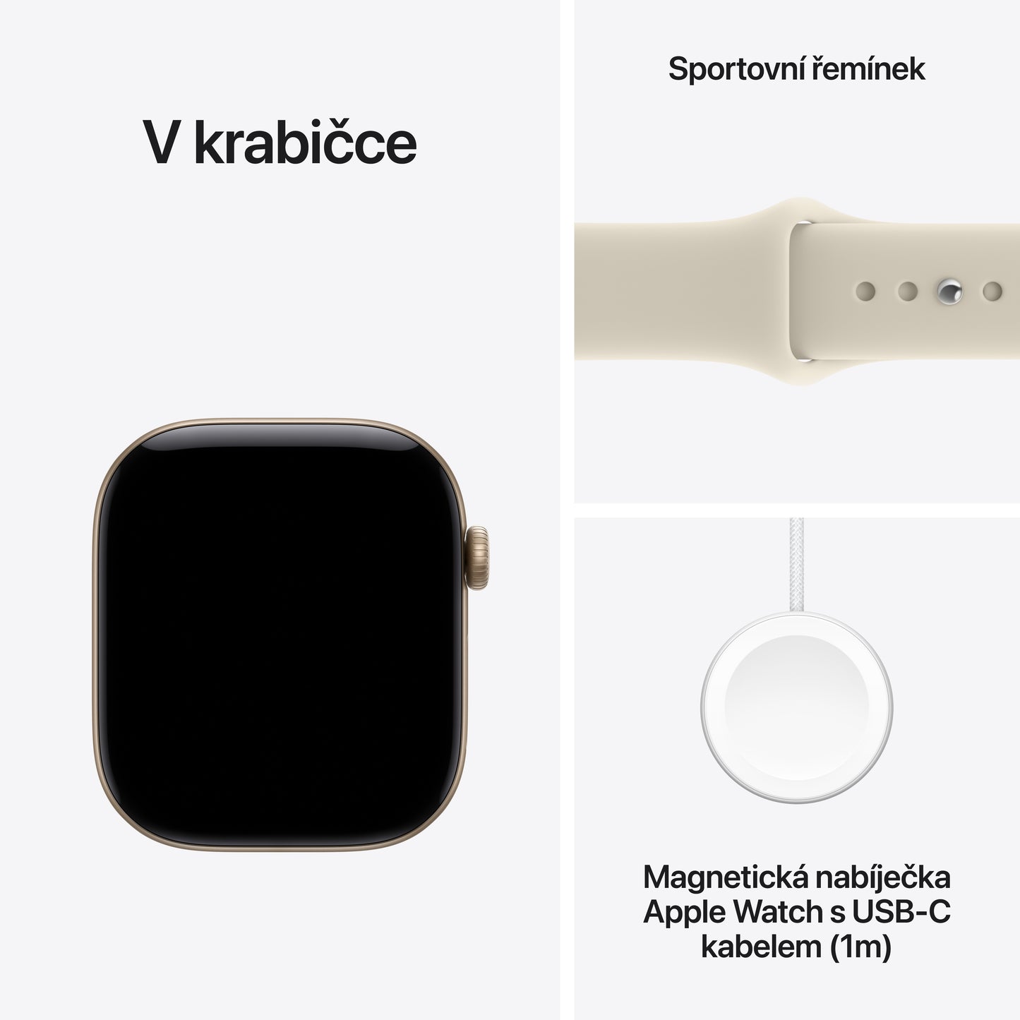 Apple_Watch_Series_12_42mm_GPS_plus_Cellular_Light_Gold_Aluminum_Sport_Band_Sand_PDP_Image_Position_7__cs-CZ