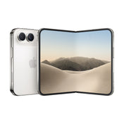 iPhone_Duo_Star_White_PDP_Image_Position_1__cs-CZ