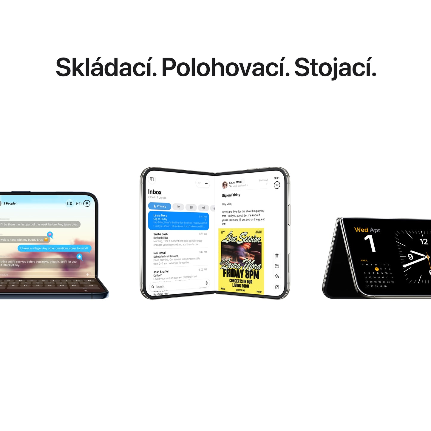 iPhone_Duo_Star_White_PDP_Image_Position_2__cs-CZ