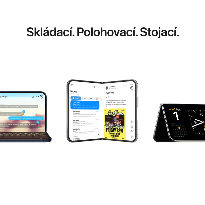 iPhone_Duo_Star_White_PDP_Image_Position_2__cs-CZ
