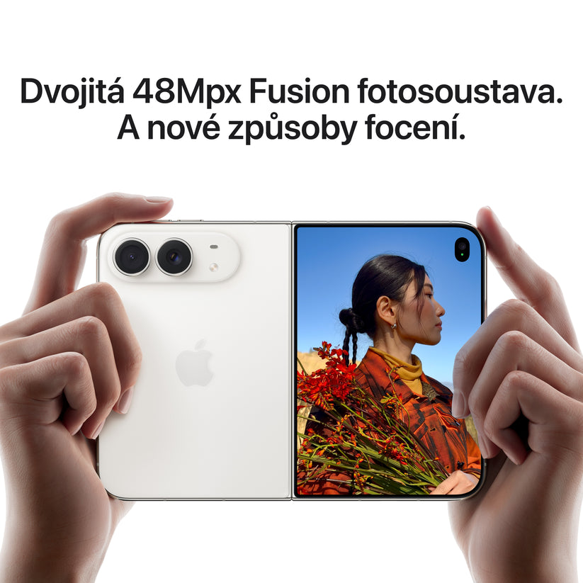 iPhone_Duo_Star_White_PDP_Image_Position_5__cs-CZ