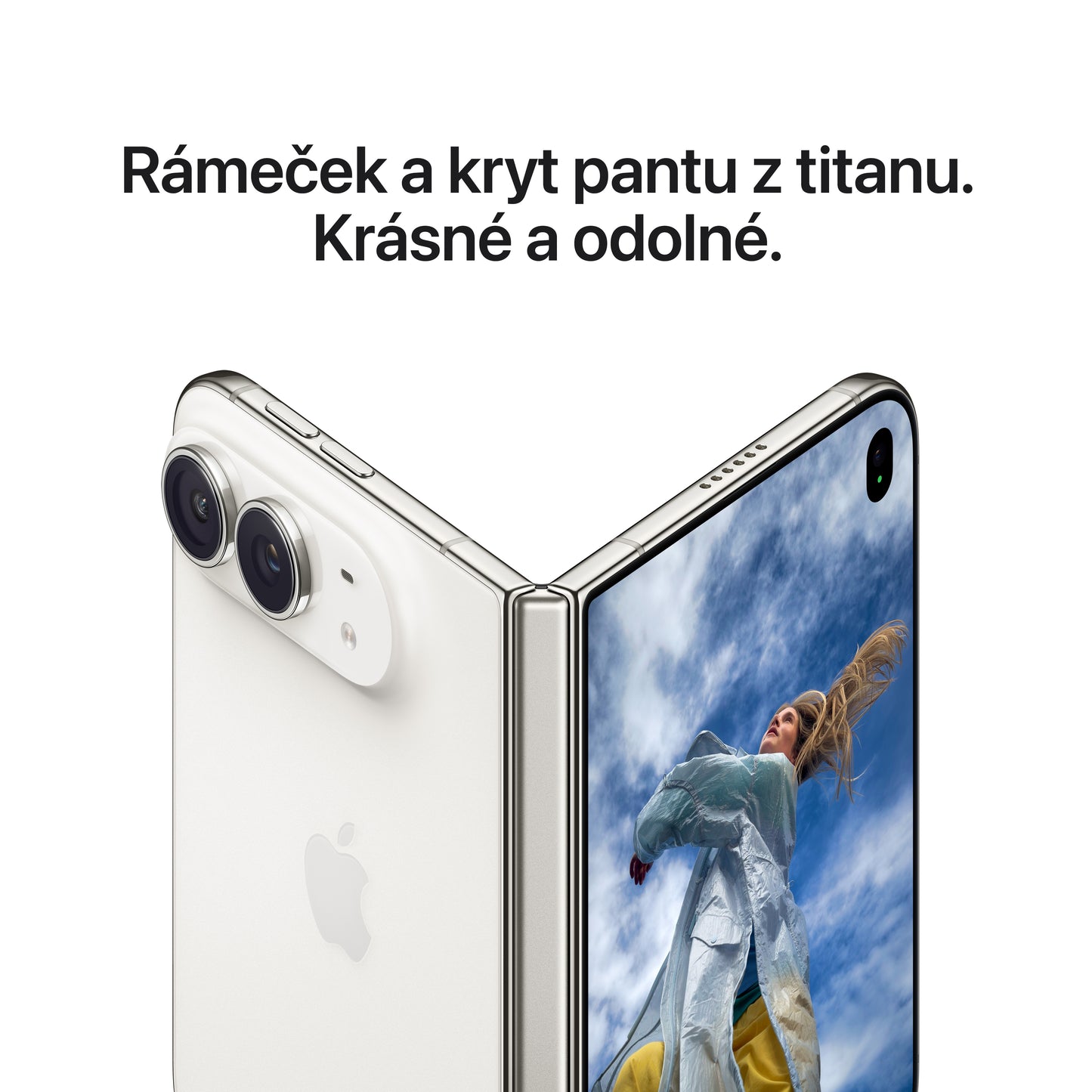 iPhone_Duo_Star_White_PDP_Image_Position_6__cs-CZ