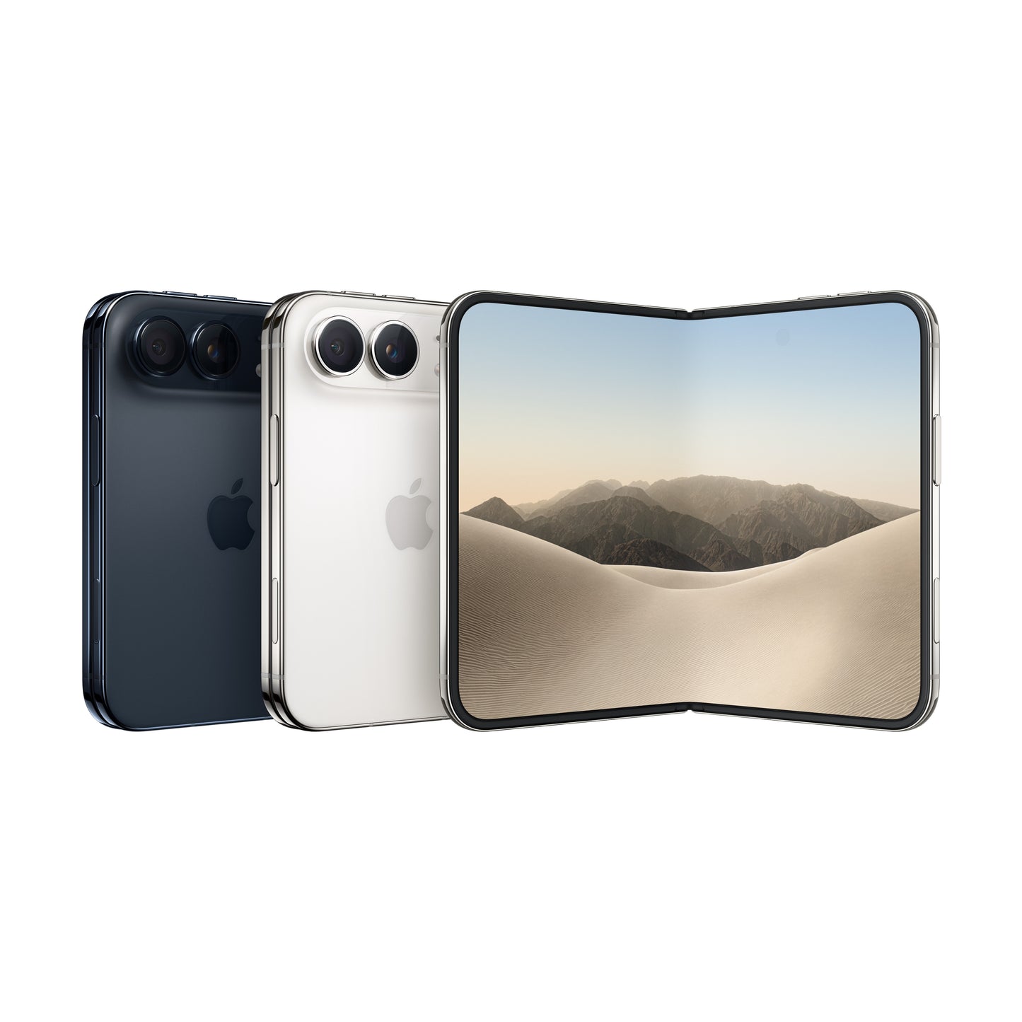 iPhone_Duo_Star_White_PDP_Image_Position_7__cs-CZ